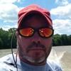 joe_light